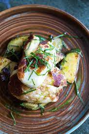 Hellim Grilled Halloumi Cheese Yosma Turkish Restaurant In Marylebone Italian Recipes Turkish Restaurant Food Menu