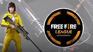 Esse modo funciona dentro de temporadas que duram um mês, onde os jogadores lutam com oponentes da mesma divisão. Free Fire League Latinoamerica Llego A Mas De 5 Millones De Espectadores Hero Network