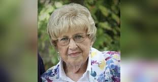 Oneta Gene Roles Obituary