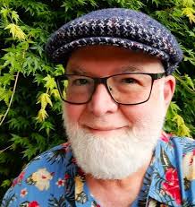 LA REVOLUTIONE COM ERNESTO CHE GUEVARA 🏴‍☠️