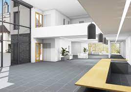 Please make sure that the accommodation you choose is well connected to haus venusberg. Machbarkeitsstudie Haus Venusberg In Bonn Hmp Architekten Allnoch Und Hutt Gmbh