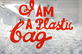 Learn vocabulary, terms and more with flashcards, games and other study tools. Frame I Am A Plastic Bag