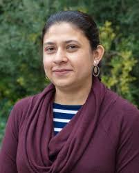 Affiliated Faculty and Professional Members