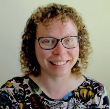 Find LGBT therapists & psychiatrists in New Mexico