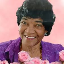 Our sincere condolences to the Ketcherside and Smith family at the death of  Wendi Smith Ketcherside, Class of 1989.