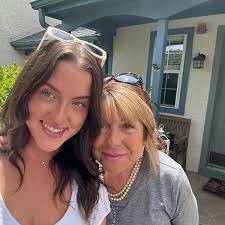 Infinitely Yours Flowers