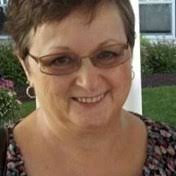 Washer Family Obituaries