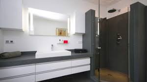 Bitte melden sie sich dann telefonisch unter der 06621 73160 bei uns. Die 15 Besten Fliesenleger Und Arbeitsplatten In Ottersberg Houzz