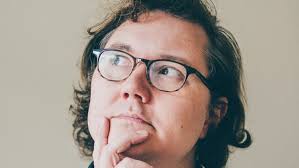 The Magic of Terry Pratchett: An Interview With Marc Burrows –