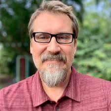 In Ministry with Barry A. Warren (@myministry) • Facebook