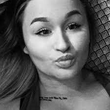 Stream Harley Gibson music