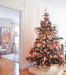 Home Decor Art Josh Young Design House Interiors With Images Christmas Inspiration Holiday Home Holiday Decor