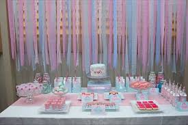 Birthday Party Activities For 10 Year Olds Sweet Table Contest Submission Round 2 Girl Spa Party Kids Spa Party Spa Birthday Parties