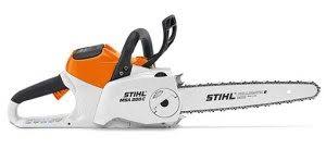 Ms 170 Stihl Scie A Chaine Residentielle Atelier Jean Guglia Et Fils Enr En 2020 Tronconneuse Tronconneuse Electrique Scie A Chaine