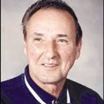 Paul Morgan, Sr. Obituary