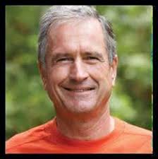 Collin County Living Well Magazine September-October 2018 by Living Well  Magazine