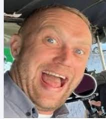 Scammer Alert: Crispin Kirby in Phnom Penh, Cambodia