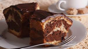 Sublime Gateau Au Yaourt Et Nutella A Tomber Par Terre Tonmag Recette Idee Recette Dessert Gateau Yaourt Gateau Moelleux