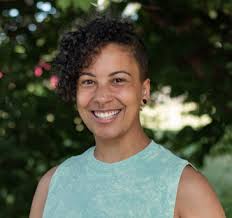 Southern Trans Health and Wellness Conference