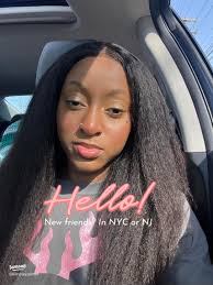 คอลเลคชั่นคุโรมิสุดน่ารัก 2024