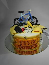 Medellin Themed Cakes Cake Sweet Magic