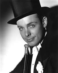 Paris in Spring (1935)