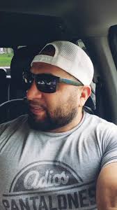 Did you marry the house and date the rate...