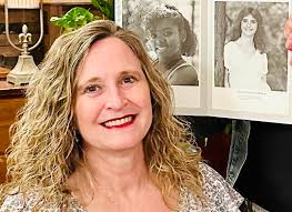 Still an NDA Chic After all these years, the moths,are most likely wearing  my Woolen winter uniform ..!However , they're probably in the spring  uniform /summer uniform by now ; the light