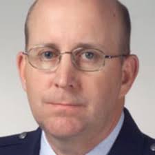 Dr. Seth Stratton, MD