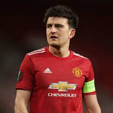 Silakan tekan refresh apabila streaming macet / buffering / tidak bisa diplay. 6bya1nqybovxgm