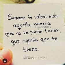 Pin En Frases