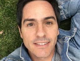 Mauricio ochmann revela que su hija kailani ya convive con su actual novia, paulina burrola, y aclara cómo es la relación que mantiene con su ex, aislinn june 14, 2021, 4:30 pm utc / updated june 14, 2021, 4:38 pm utc. Nqp4phiiq6semm