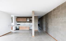 agustin lozada gonzalo viramonte 2 low cost houses divisare architektur haus wohnen