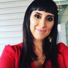 MPTCA2019: Directory