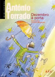 António torrado (lisboa, 21 de novembro de 1939). Dezembro A Porta Livro Wook