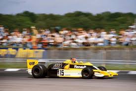 Podobnie jak w przypadku dwóch poprzednich odsłon całość wyprodukowała brytyjska firma codemasters. The F1 Moments That Defined The 1970s