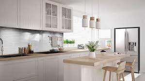 Check spelling or type a new query. Modern Kitchen Design Ideas For Your 2019 Home Renovation Architecture Design Competitions Aggregator