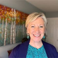 acefellow #mentorship #highereducationleadership #portlandstateuniversity