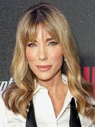 Jennifer Flavin's Instagram, Twitter & Facebook