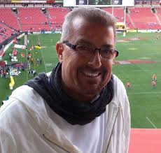 Michael J Rumble Counseling