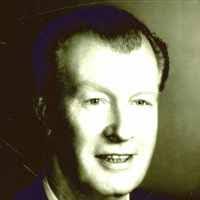 Thomas Patrick Fallon Sr. (1916–1992)