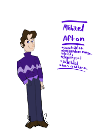 Who is michael afton's bf. Michael Smichdt Explore Tumblr Posts And Blogs Tumgir