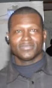 Joseph Bell Obituary (2014)