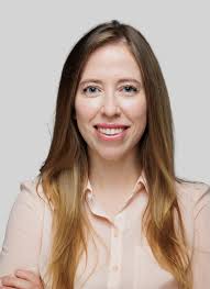 Summerlin Office Providers and Staff — Changing Minds Psychiatry