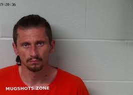 DRUMBEATER GABRIEL DEAN 08/01/2022