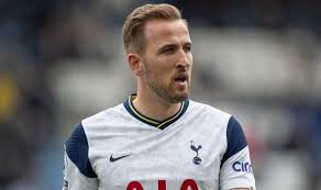 And his stunning performance prompted some blues fans to joke that £97.5million record. Doft6zeekvqbfm