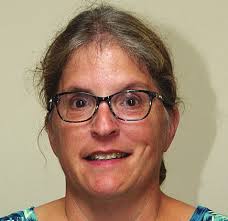 PALTOWN 2019 ANNUAL REPORT