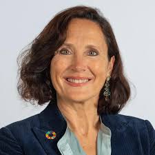 Open letter: Climate action requires truth