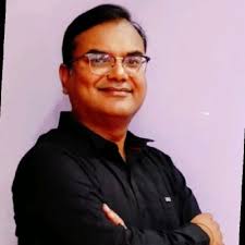 teamzalora #thankyou #gratitude #zalora