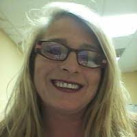 Cheri Adler's Instagram, Twitter & Facebook